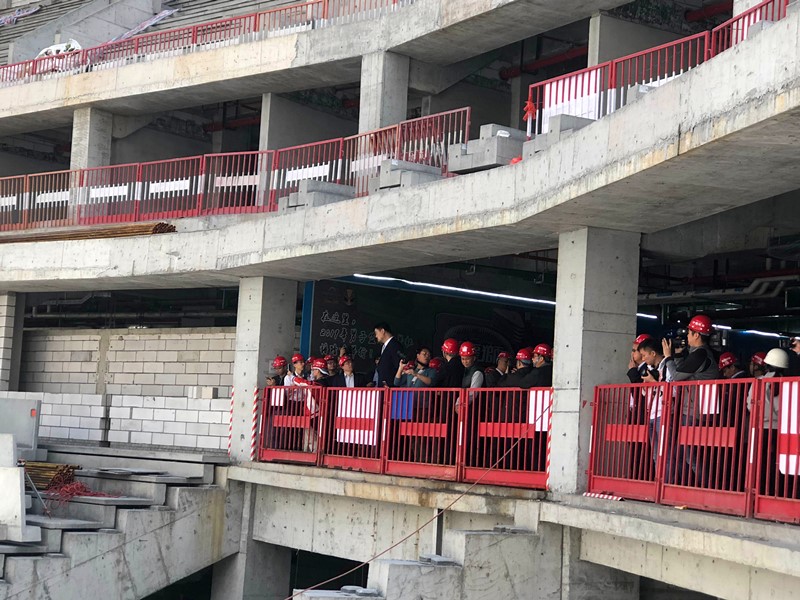 1646634596534187.jpg 4.jpg