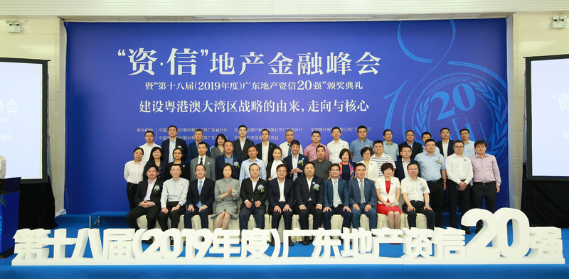 1646640103704567.jpg 1.jpg