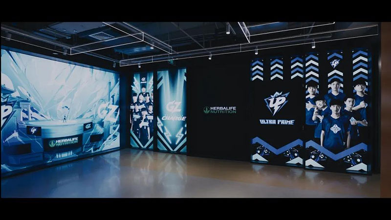 1646815258409736.jpg 4.jpg