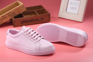 莆田麥昆運(yùn)動(dòng)鞋選購(gòu)指南 隆興旺供應(yīng)一手貨源解析與運(yùn)動(dòng)服搭配建議