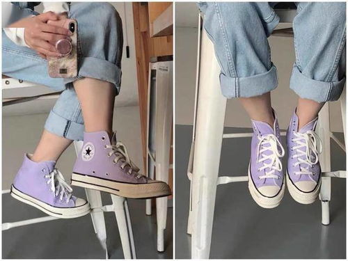 夏日潮履，618限時(shí)搶購(gòu) 今年最值得入手的運(yùn)動(dòng)鞋清單