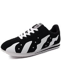 Geox與Yoyeah專業運動鞋對比 在亞馬遜上如何選擇適合你的運動鞋靴？