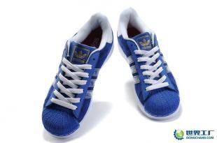 一站式采購平臺 世界工廠網供應各類品牌運動鞋，滿足多元化需求